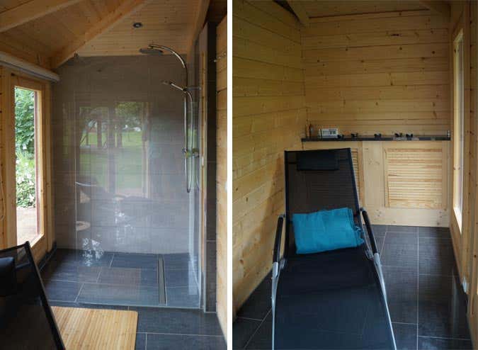 sauna-innenraum-dusche