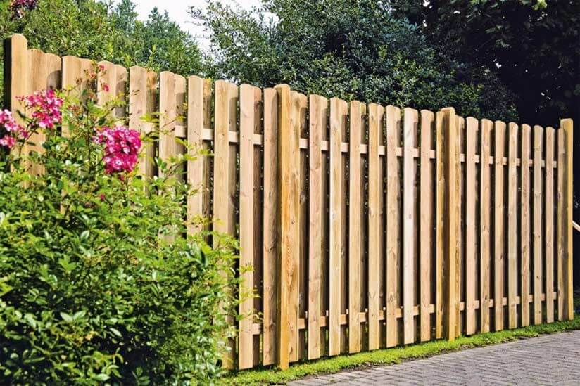 Windschutz für Terrasse: Welche Möglichkeiten gibt es?