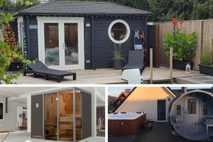 TITELBILD - GartenHaus Magazin