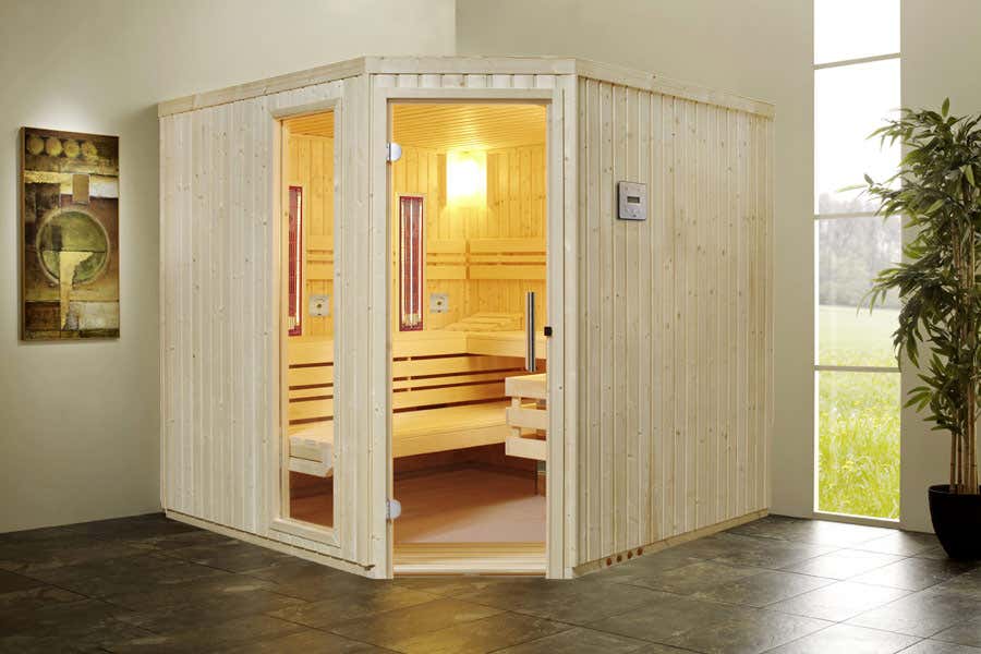kombisauna-infrarot-und-sauna-safir