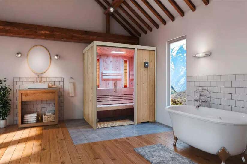 infraworld-sauna-optima