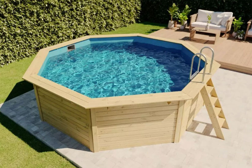 pool-garten-holzpool