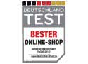 Deutschland-test-logo8SpV3gDPuicNO
