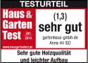 Haus-Garten-test-logoR9v2Jvzy9WY3c