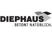 Diephaus Betonwerk GmbH