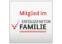 Familie-erfolgfaktor-logo3e7GS9PP1zxY3